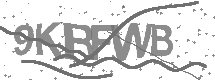 visual captcha